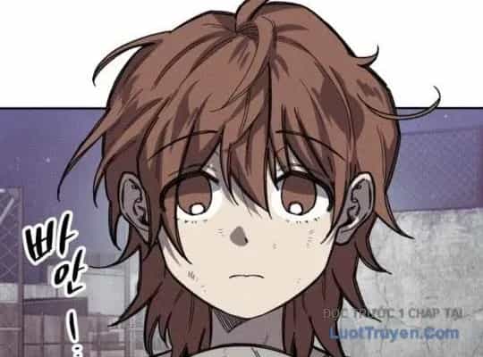 Lây Nhiễm - Làm Sóng Zombie - Chương 6 - ảnh 63