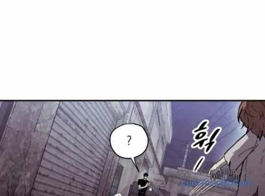 Lây Nhiễm - Làm Sóng Zombie - Chương 6 - ảnh 65
