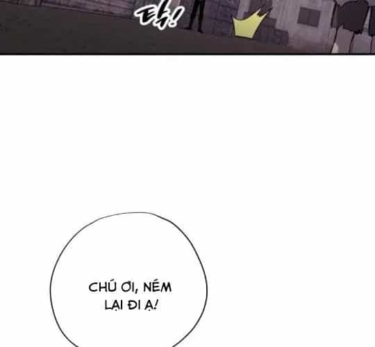 Lây Nhiễm - Làm Sóng Zombie - Chương 6 - ảnh 66