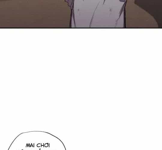 Lây Nhiễm - Làm Sóng Zombie - Chương 6 - ảnh 68