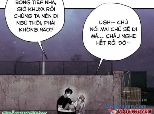Lây Nhiễm - Làm Sóng Zombie - Chương 6 - ảnh 69