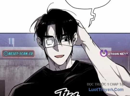 Lây Nhiễm - Làm Sóng Zombie - Chương 6 - ảnh 71