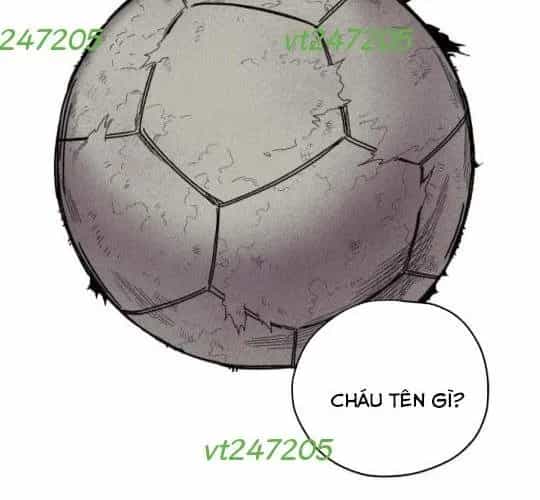 Lây Nhiễm - Làm Sóng Zombie - Chương 6 - ảnh 74