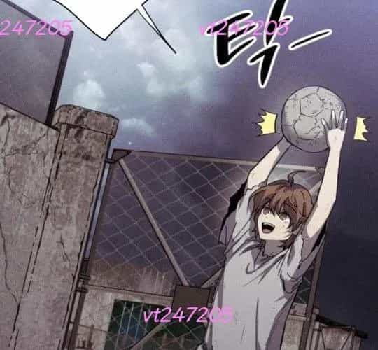 Lây Nhiễm - Làm Sóng Zombie - Chương 6 - ảnh 76