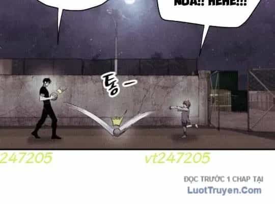 Lây Nhiễm - Làm Sóng Zombie - Chương 6 - ảnh 79