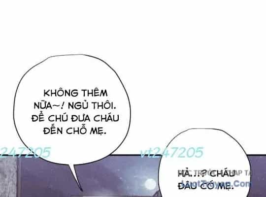Lây Nhiễm - Làm Sóng Zombie - Chương 6 - ảnh 85