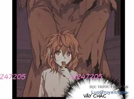 Lây Nhiễm - Làm Sóng Zombie - Chương 6 - ảnh 89