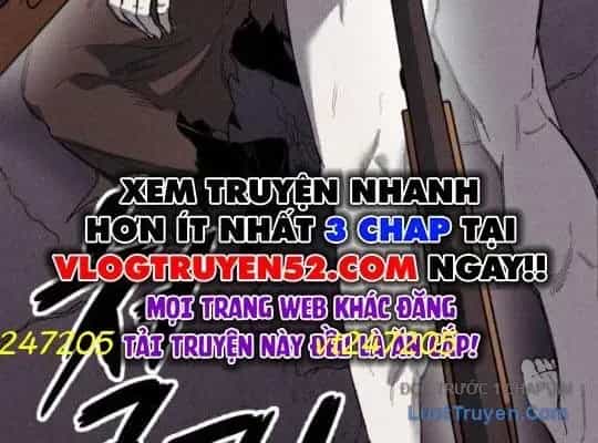 Lây Nhiễm - Làm Sóng Zombie - Chương 6 - ảnh 9