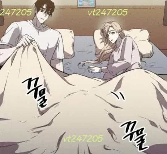 Lây Nhiễm - Làm Sóng Zombie - Chương 6 - ảnh 98