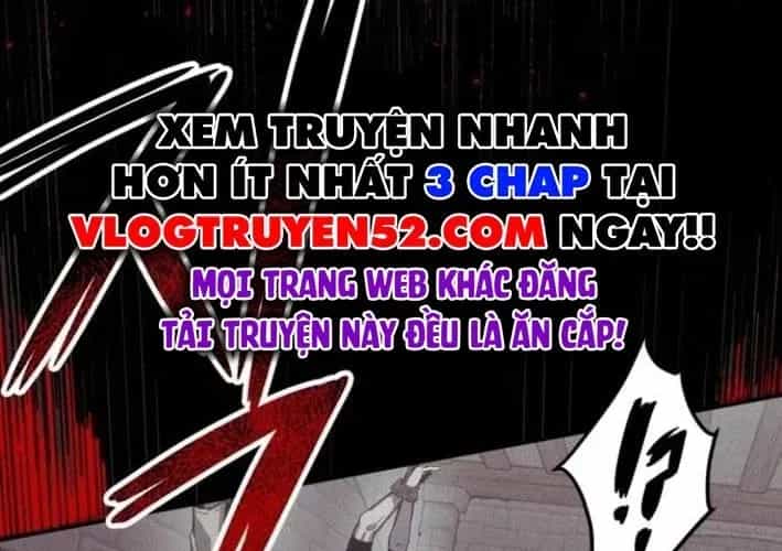 Lây Nhiễm - Làm Sóng Zombie - Chương 7 - ảnh 100