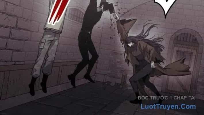 Lây Nhiễm - Làm Sóng Zombie - Chương 7 - ảnh 101