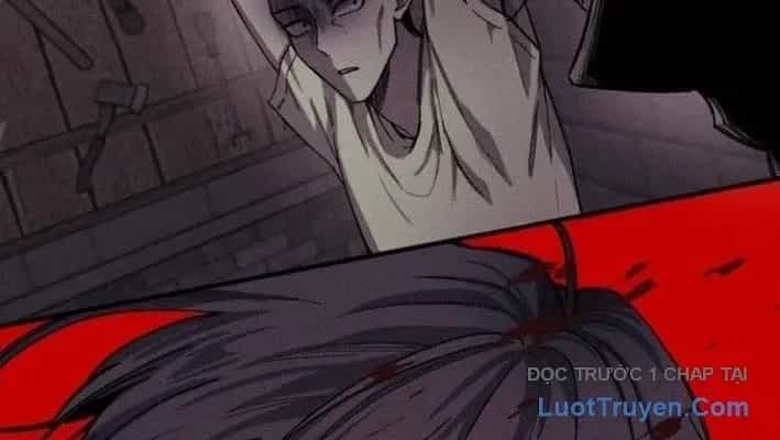 Lây Nhiễm - Làm Sóng Zombie - Chương 7 - ảnh 103