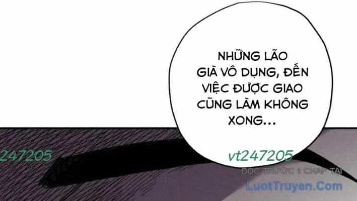 Lây Nhiễm - Làm Sóng Zombie - Chương 7 - ảnh 11