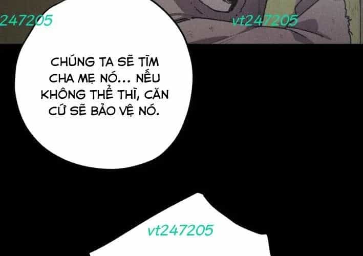 Lây Nhiễm - Làm Sóng Zombie - Chương 7 - ảnh 120