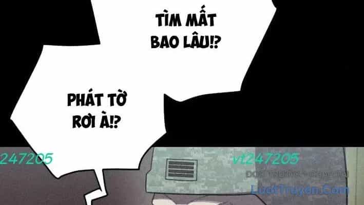 Lây Nhiễm - Làm Sóng Zombie - Chương 7 - ảnh 121