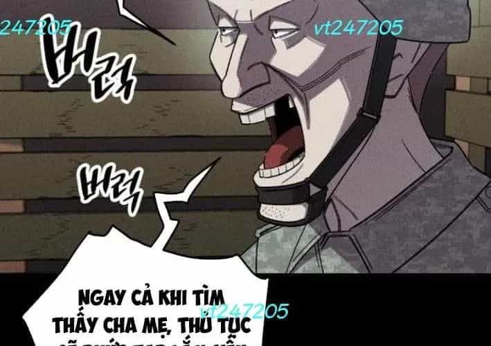Lây Nhiễm - Làm Sóng Zombie - Chương 7 - ảnh 122