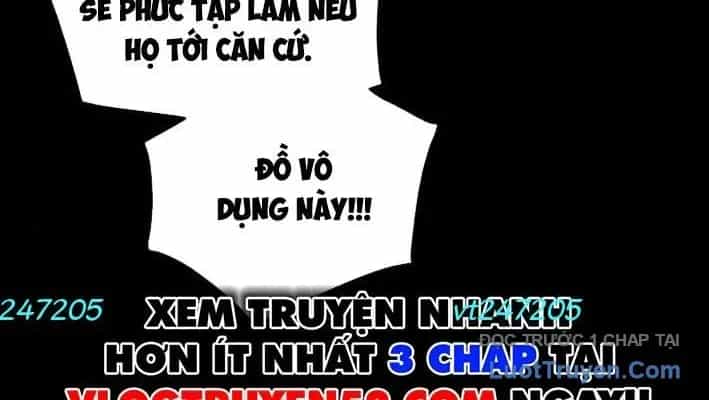 Lây Nhiễm - Làm Sóng Zombie - Chương 7 - ảnh 123