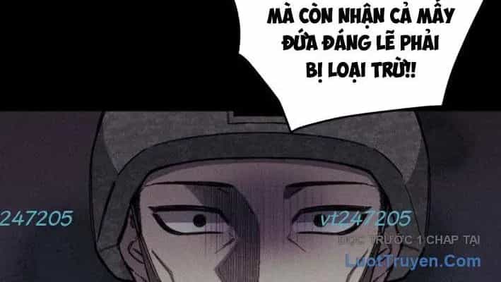Lây Nhiễm - Làm Sóng Zombie - Chương 7 - ảnh 127
