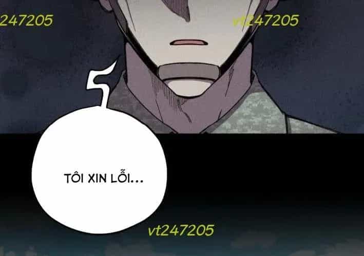 Lây Nhiễm - Làm Sóng Zombie - Chương 7 - ảnh 128