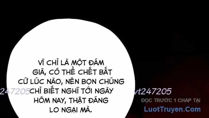 Lây Nhiễm - Làm Sóng Zombie - Chương 7 - ảnh 13