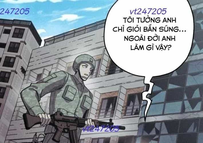 Lây Nhiễm - Làm Sóng Zombie - Chương 7 - ảnh 130