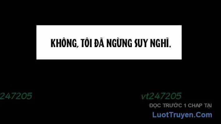 Lây Nhiễm - Làm Sóng Zombie - Chương 7 - ảnh 133