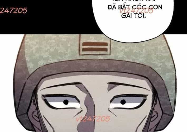 Lây Nhiễm - Làm Sóng Zombie - Chương 7 - ảnh 136