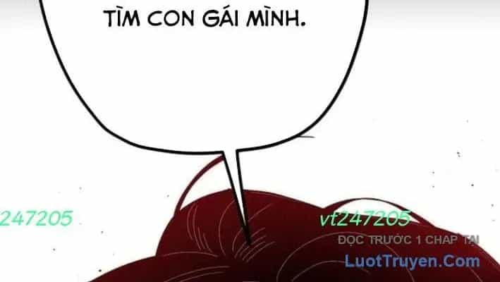 Lây Nhiễm - Làm Sóng Zombie - Chương 7 - ảnh 139