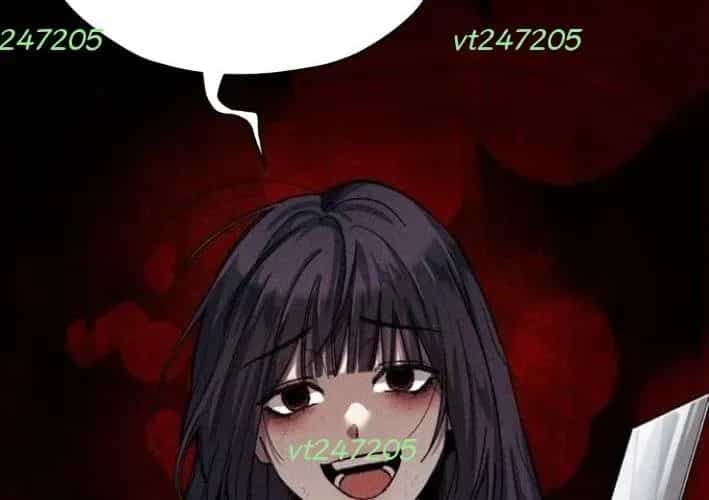 Lây Nhiễm - Làm Sóng Zombie - Chương 7 - ảnh 14
