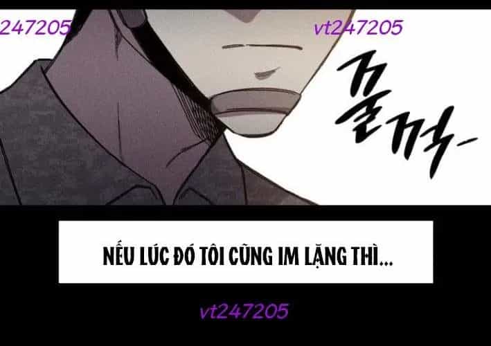 Lây Nhiễm - Làm Sóng Zombie - Chương 7 - ảnh 146