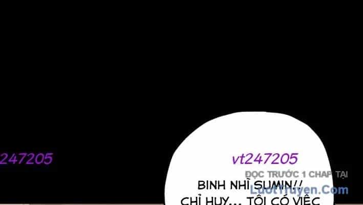 Lây Nhiễm - Làm Sóng Zombie - Chương 7 - ảnh 147
