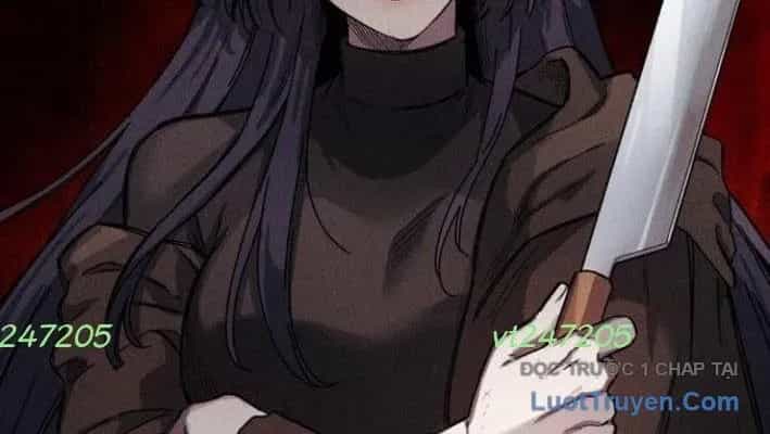 Lây Nhiễm - Làm Sóng Zombie - Chương 7 - ảnh 15
