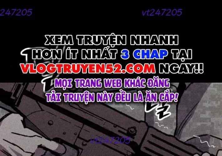 Lây Nhiễm - Làm Sóng Zombie - Chương 7 - ảnh 154