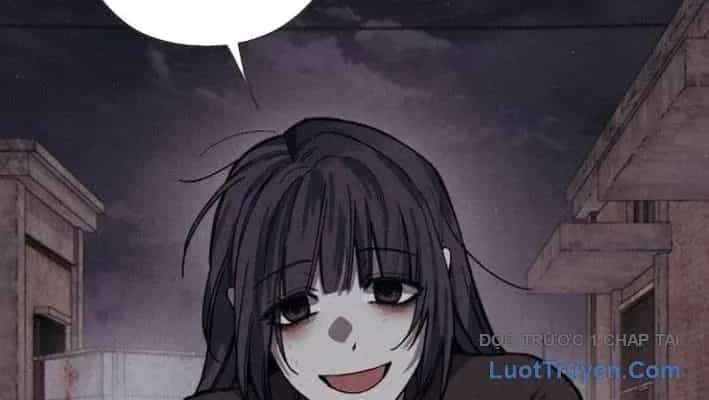 Lây Nhiễm - Làm Sóng Zombie - Chương 7 - ảnh 159
