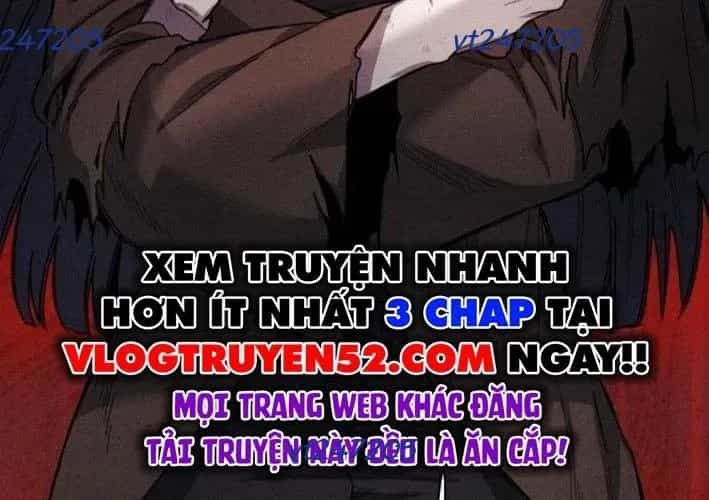 Lây Nhiễm - Làm Sóng Zombie - Chương 7 - ảnh 16
