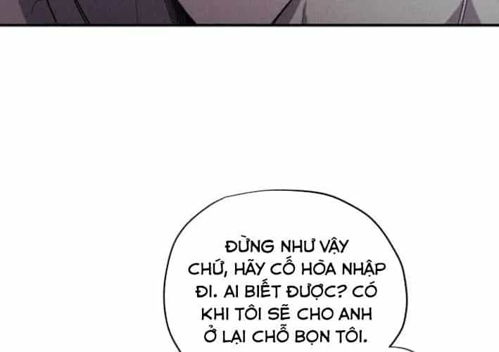 Lây Nhiễm - Làm Sóng Zombie - Chương 7 - ảnh 164