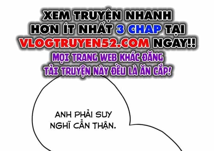 Lây Nhiễm - Làm Sóng Zombie - Chương 7 - ảnh 168