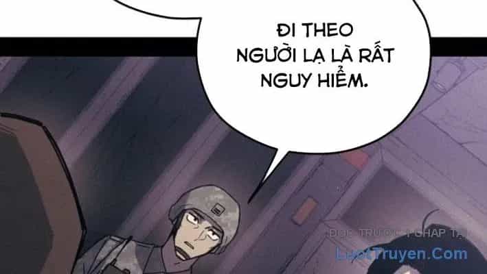 Lây Nhiễm - Làm Sóng Zombie - Chương 7 - ảnh 169
