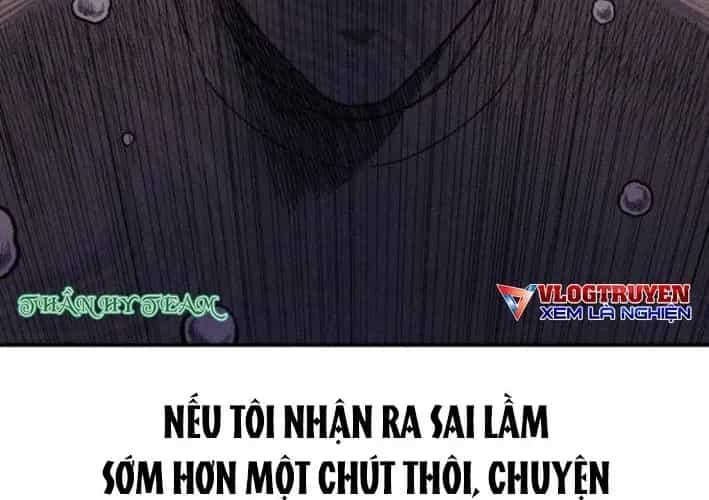 Lây Nhiễm - Làm Sóng Zombie - Chương 7 - ảnh 174