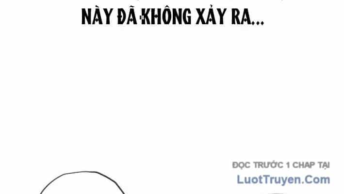 Lây Nhiễm - Làm Sóng Zombie - Chương 7 - ảnh 175