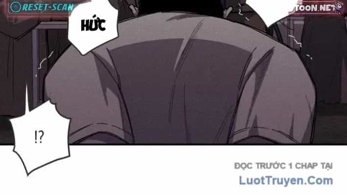Lây Nhiễm - Làm Sóng Zombie - Chương 7 - ảnh 177