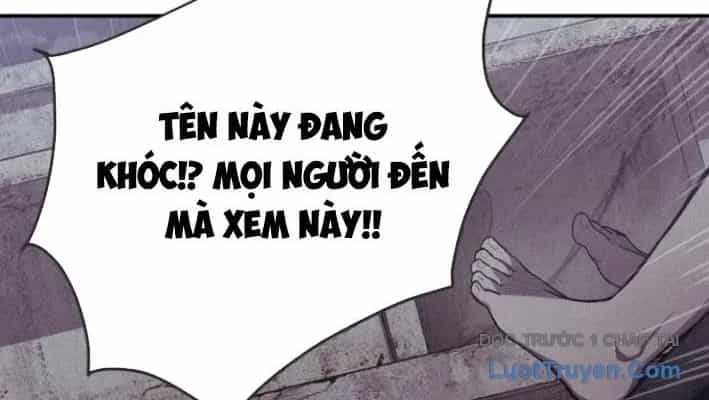 Lây Nhiễm - Làm Sóng Zombie - Chương 7 - ảnh 179