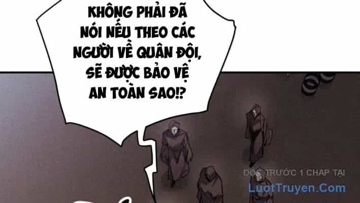 Lây Nhiễm - Làm Sóng Zombie - Chương 7 - ảnh 187