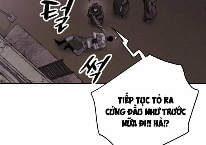 Lây Nhiễm - Làm Sóng Zombie - Chương 7 - ảnh 188