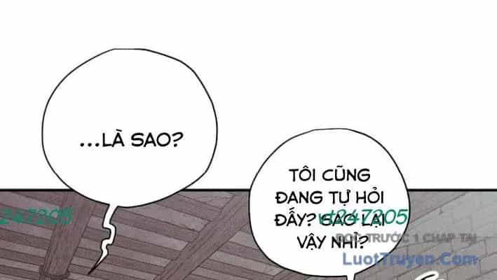 Lây Nhiễm - Làm Sóng Zombie - Chương 7 - ảnh 19