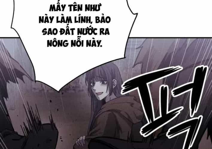 Lây Nhiễm - Làm Sóng Zombie - Chương 7 - ảnh 190