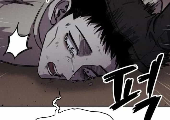 Lây Nhiễm - Làm Sóng Zombie - Chương 7 - ảnh 192