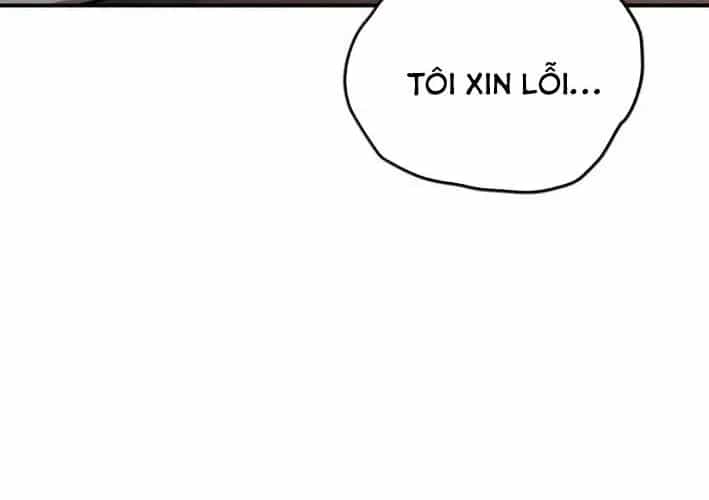 Lây Nhiễm - Làm Sóng Zombie - Chương 7 - ảnh 196