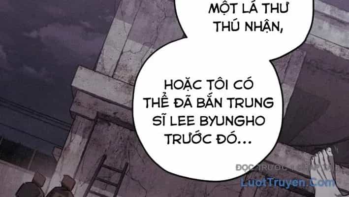 Lây Nhiễm - Làm Sóng Zombie - Chương 7 - ảnh 201