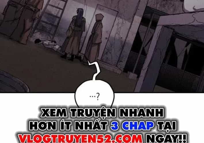 Lây Nhiễm - Làm Sóng Zombie - Chương 7 - ảnh 202